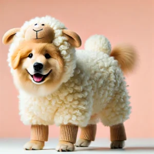 Dog Costume Ideas