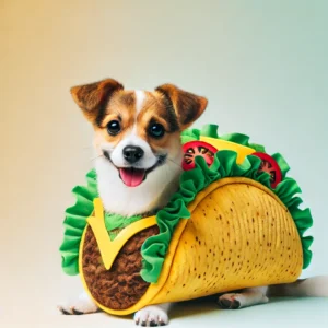 dog costume ideas