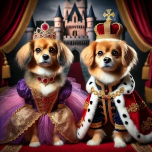 Dog Costume Ideas
