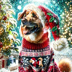 dog costume ideas