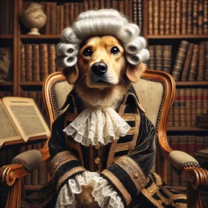 dog costume ideas