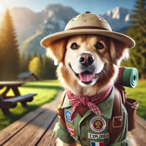 dog costume ideas
