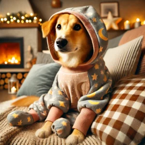 dog costume ideas