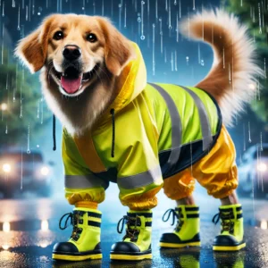dog costume ideas